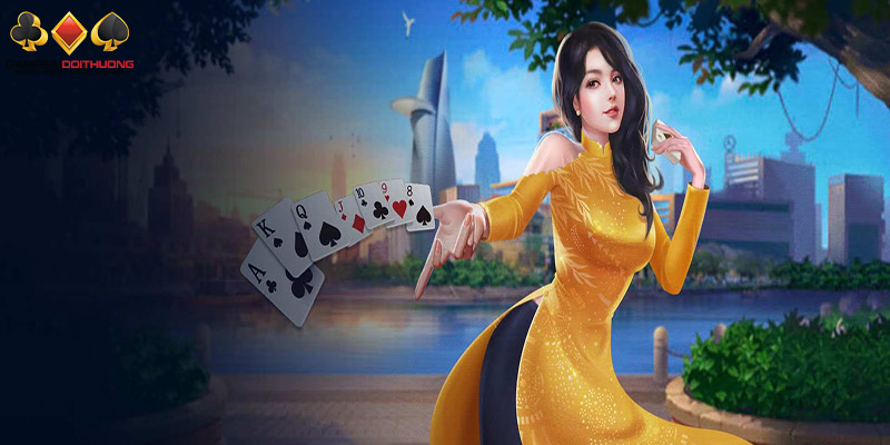 Đánh giá khái quát chung về cổng game Bank Club