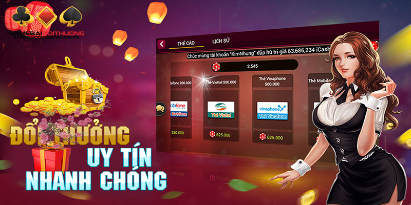 Giải đáp một số thắc mắc về trang game Bank Club